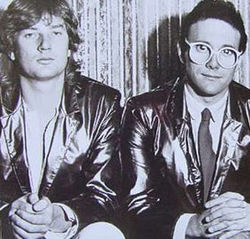 250px-TheBuggles