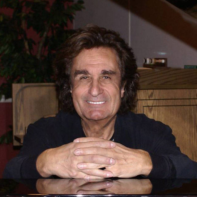 Moraz